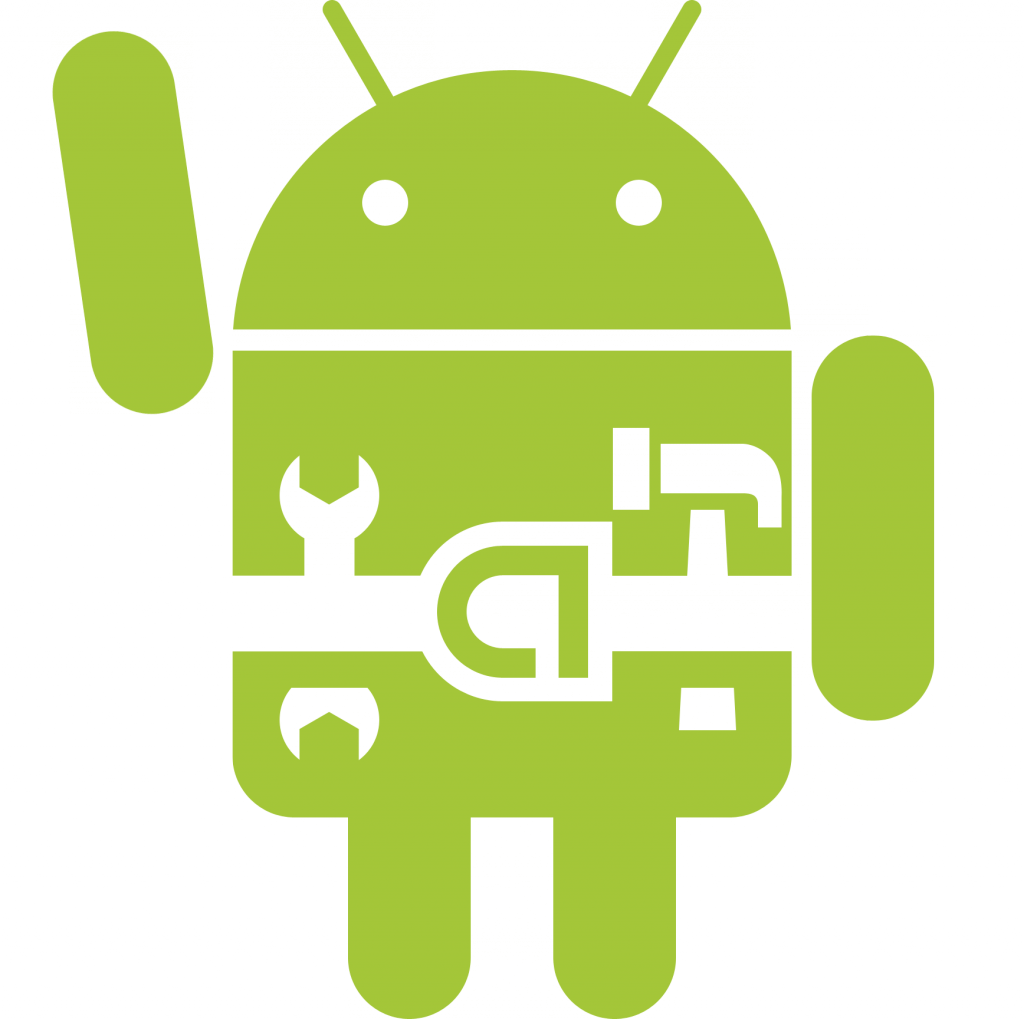 Android-Developer2