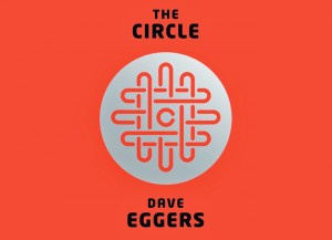 The-Circle