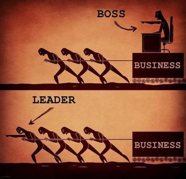 boss-vs-leader_264722-624x