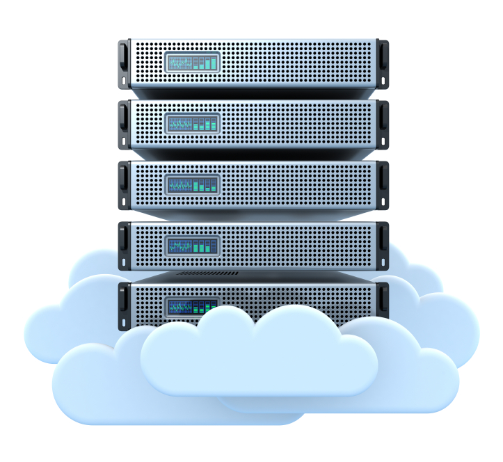 cloud-server1