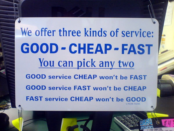 good_cheap_fast_sign