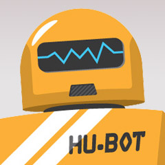 Hubot