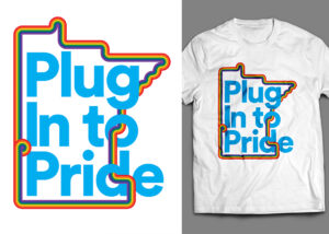 Plug Shirt 5