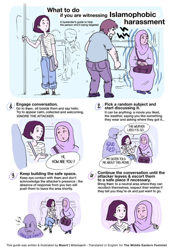 how-to-avoid-islamophobic-harassment-guide-maeril-1