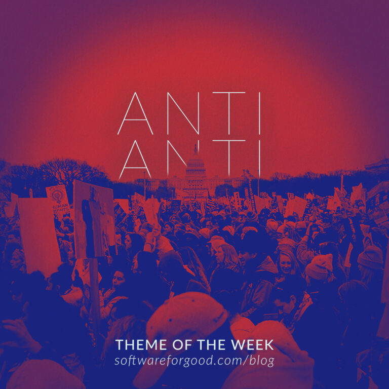 Anti-Anti
