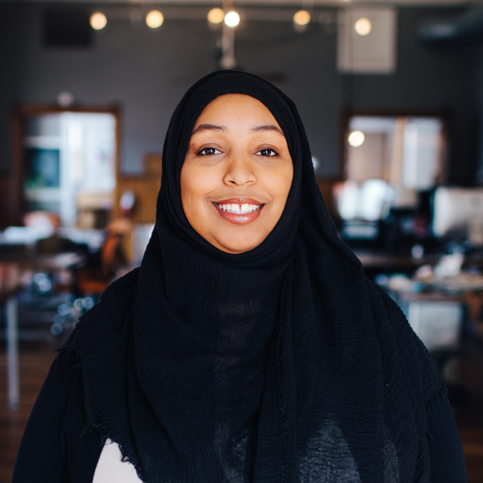 Ilhan Dahir